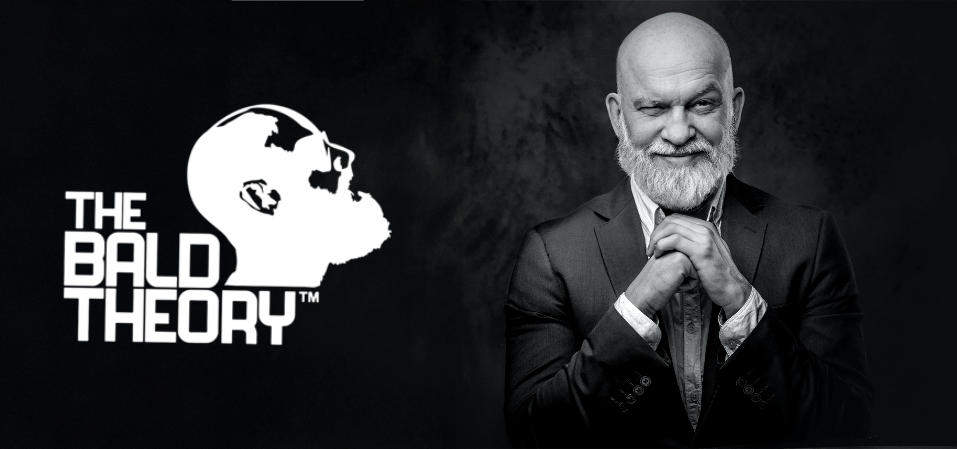 The Bald Theory